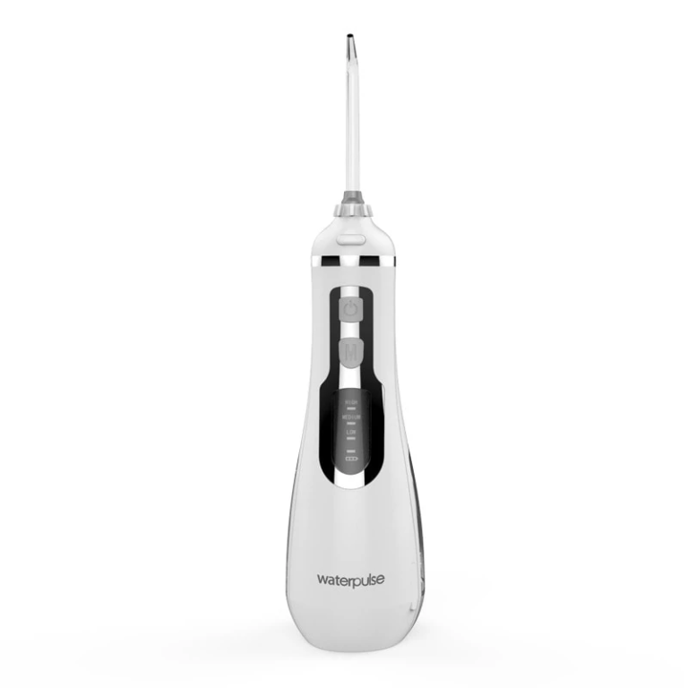Mutes irigators Waterpulse V500